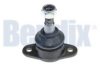 BENDIX 041300B Ball Joint